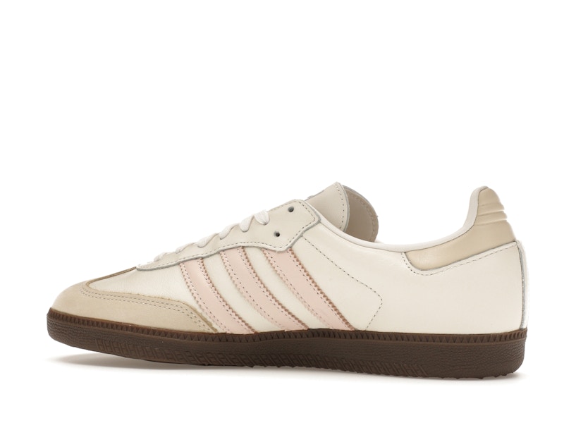 adidas Samba OG Wonder Quartz (Women's) - image 21