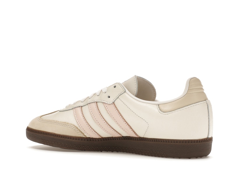 adidas Samba OG Wonder Quartz (Women's) - image 22