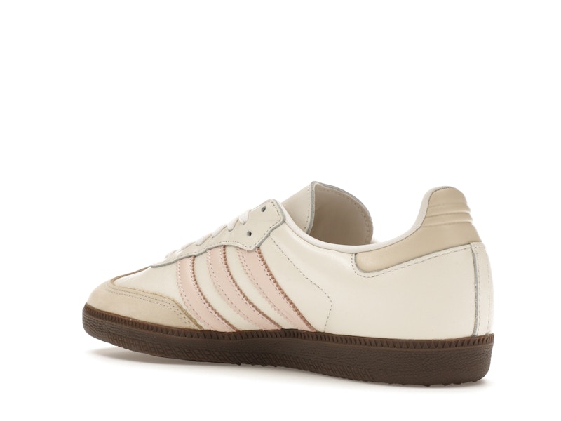 adidas Samba OG Wonder Quartz (Women's) - image 23