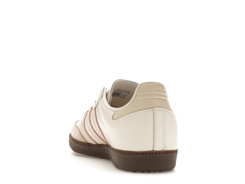 adidas Samba OG Wonder Quartz (Women's) - image 26