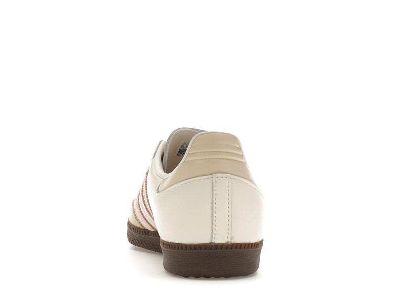 adidas Samba OG Wonder Quartz (Women's) - image 27