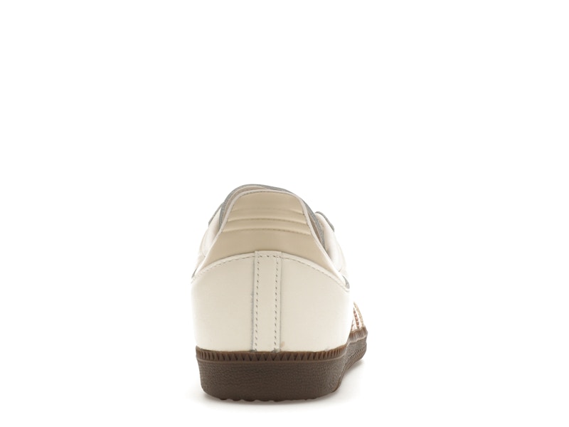 adidas Samba OG Wonder Quartz (Women's) - image 28