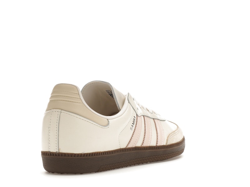 adidas Samba OG Wonder Quartz (Women's) - image 31