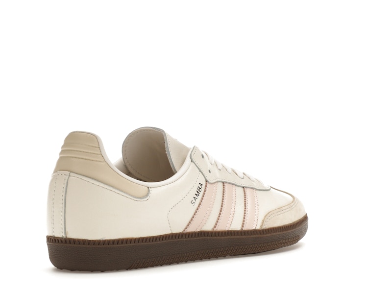 adidas Samba OG Wonder Quartz (Women's) - image 32