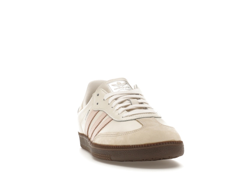 adidas Samba OG Wonder Quartz (Women's) - image 8