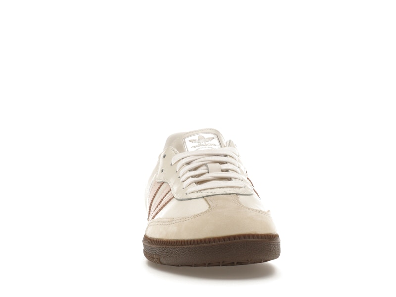 adidas Samba OG Wonder Quartz (Women's) - image 9