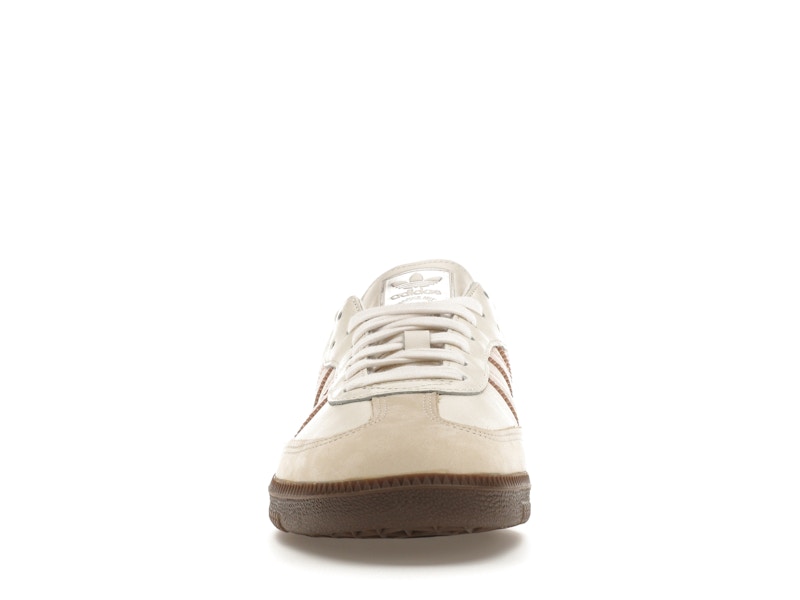 adidas Samba OG Wonder Quartz (Women's) - image 10