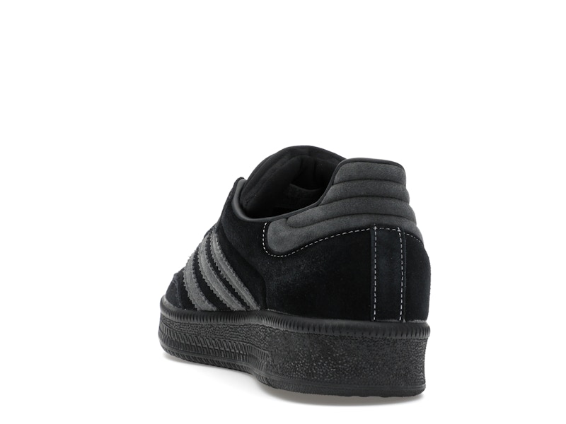 adidas Samba XLG Black Carbon - image 26
