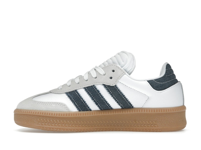 adidas Samba XLG Denim - image 19
