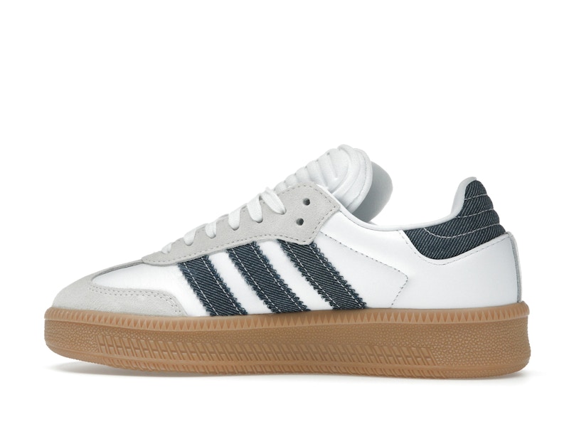 adidas Samba XLG Denim - image 20