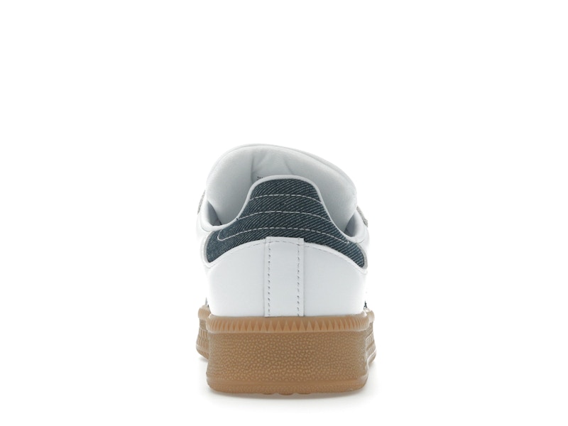 adidas Samba XLG Denim - image 28