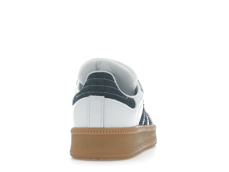 adidas Samba XLG Denim - image 29