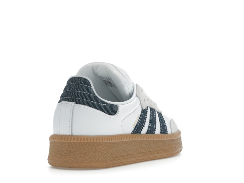 adidas Samba XLG Denim - image 31