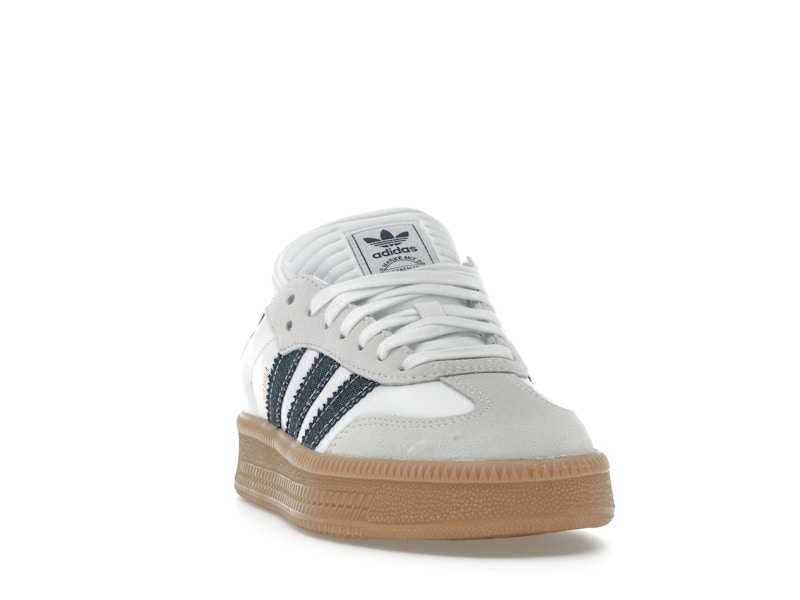 adidas Samba XLG Denim - image 8