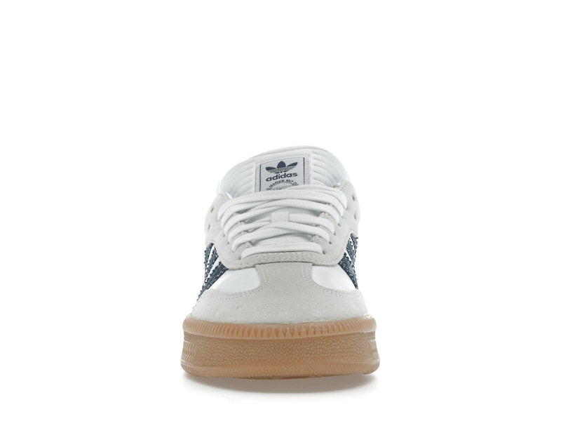 adidas Samba XLG Denim - image 10