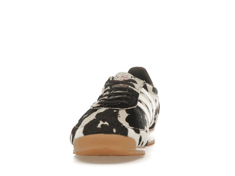 adidas SL 72 OG Cow Print (Women's) - image 11