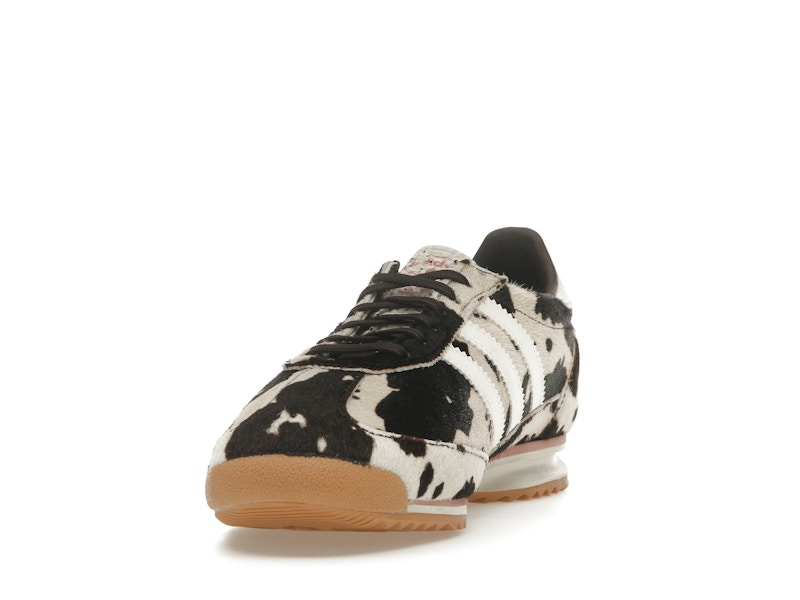 adidas SL 72 OG Cow Print (Women's) - image 12