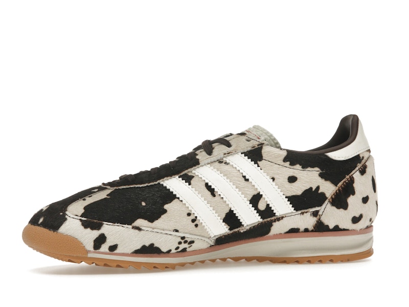 adidas SL 72 OG Cow Print (Women's) - image 17