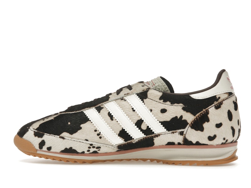 adidas SL 72 OG Cow Print (Women's) - image 20
