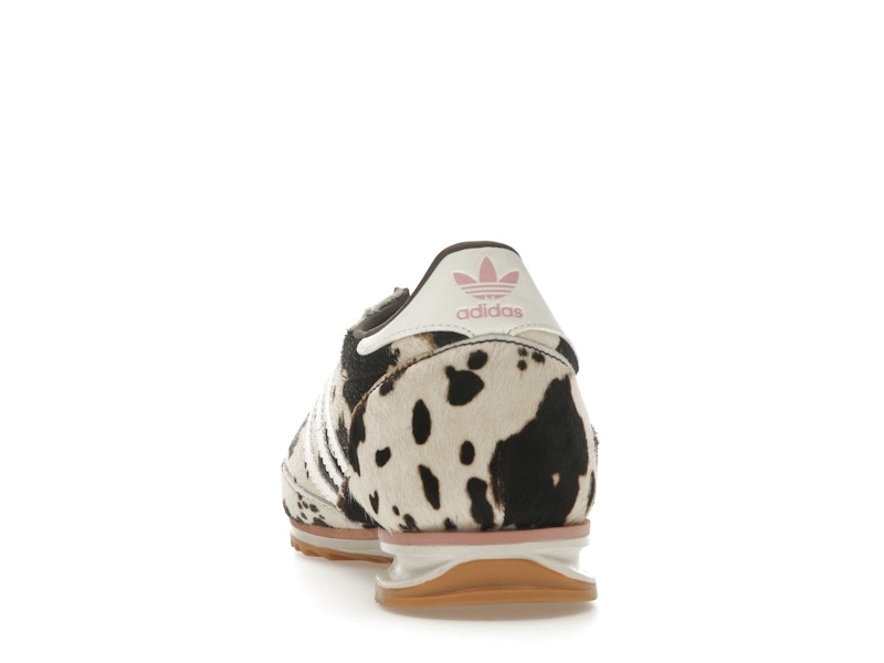 adidas SL 72 OG Cow Print (Women's) - image 27