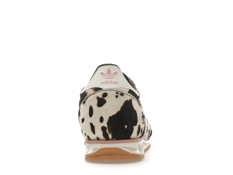 adidas SL 72 OG Cow Print (Women's) - image 28