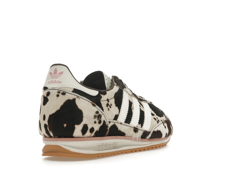 adidas SL 72 OG Cow Print (Women's) - image 31