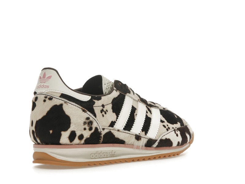 adidas SL 72 OG Cow Print (Women's) - image 32