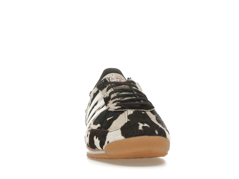 adidas SL 72 OG Cow Print (Women's) - image 9