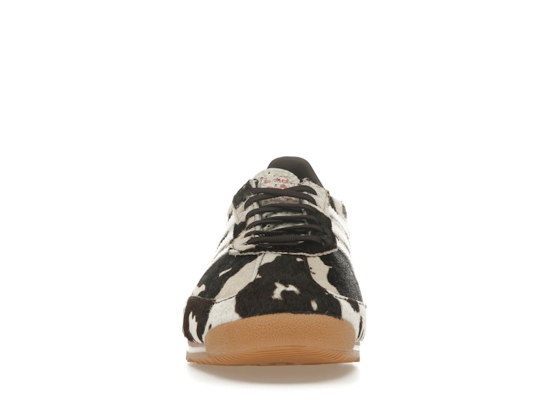 adidas SL 72 OG Cow Print (Women's) - image 10