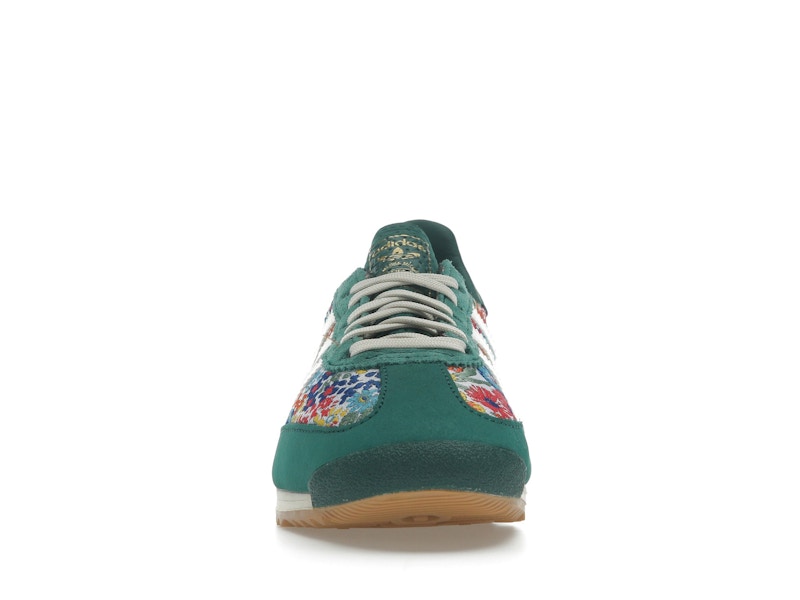 adidas SL 72 OG Liberty London Collegiate Green (Women's) - image 10