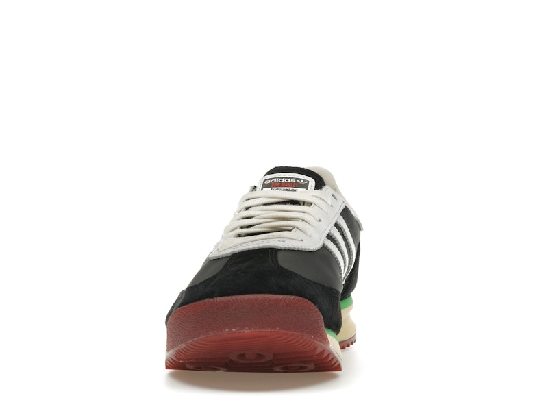 adidas SL 72 RS Bob Marley One Love - image 11
