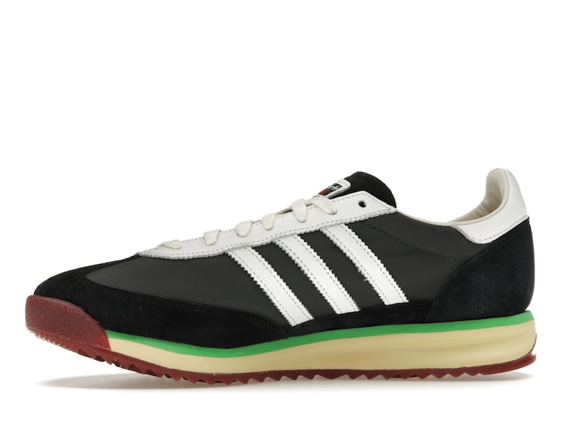 adidas SL 72 RS Bob Marley One Love - image 18