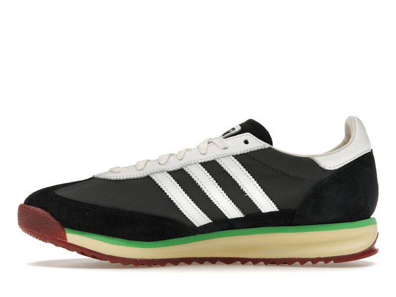 adidas SL 72 RS Bob Marley One Love - image 19