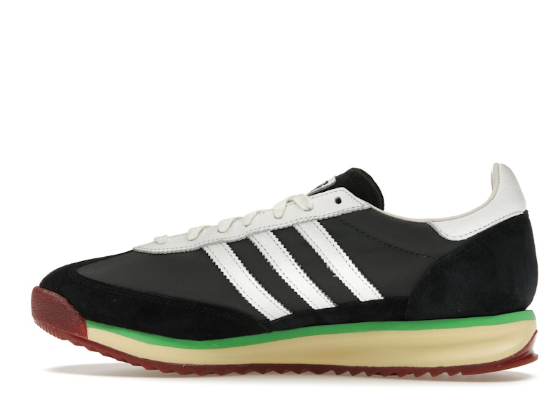 adidas SL 72 RS Bob Marley One Love - image 20