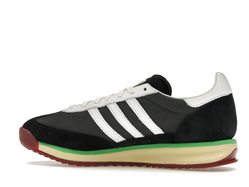 adidas SL 72 RS Bob Marley One Love - image 21