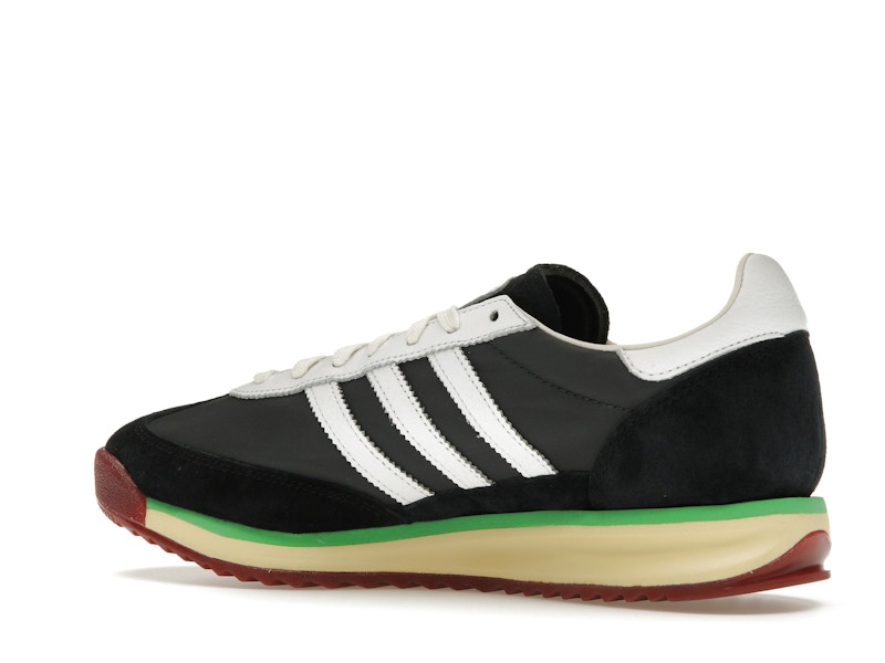 adidas SL 72 RS Bob Marley One Love - image 22