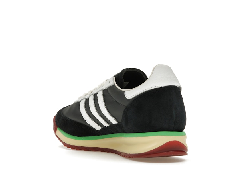 adidas SL 72 RS Bob Marley One Love - image 25