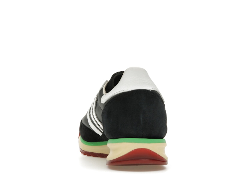 adidas SL 72 RS Bob Marley One Love - image 27