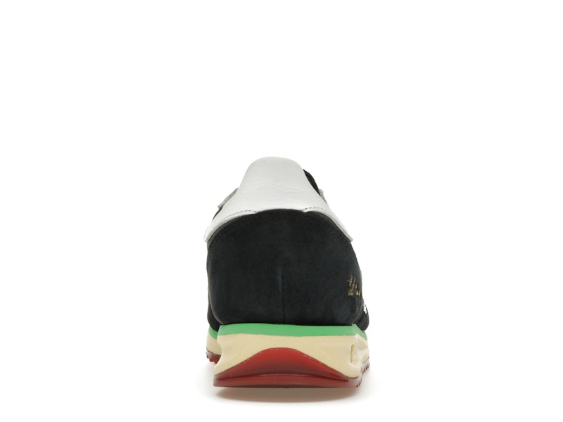 adidas SL 72 RS Bob Marley One Love - image 28