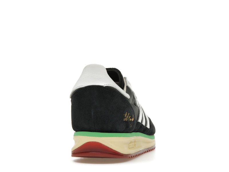 adidas SL 72 RS Bob Marley One Love - image 29
