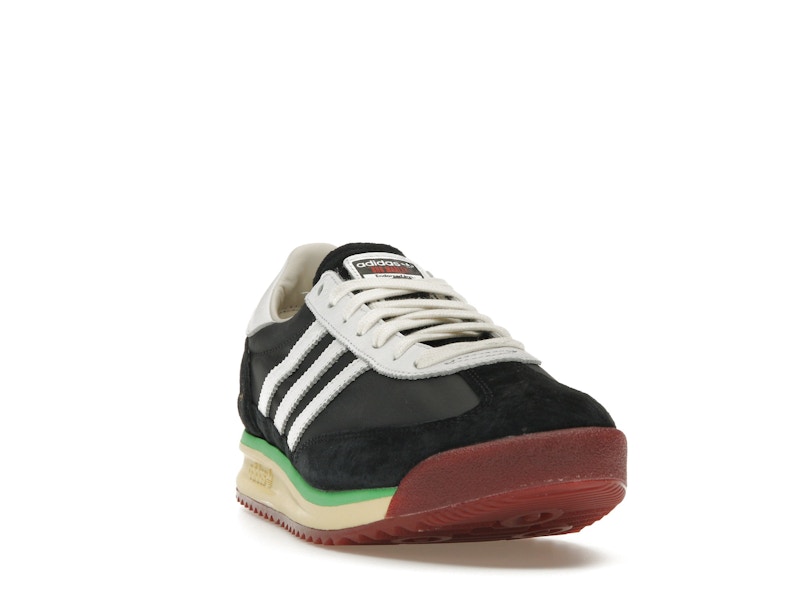 adidas SL 72 RS Bob Marley One Love - image 8