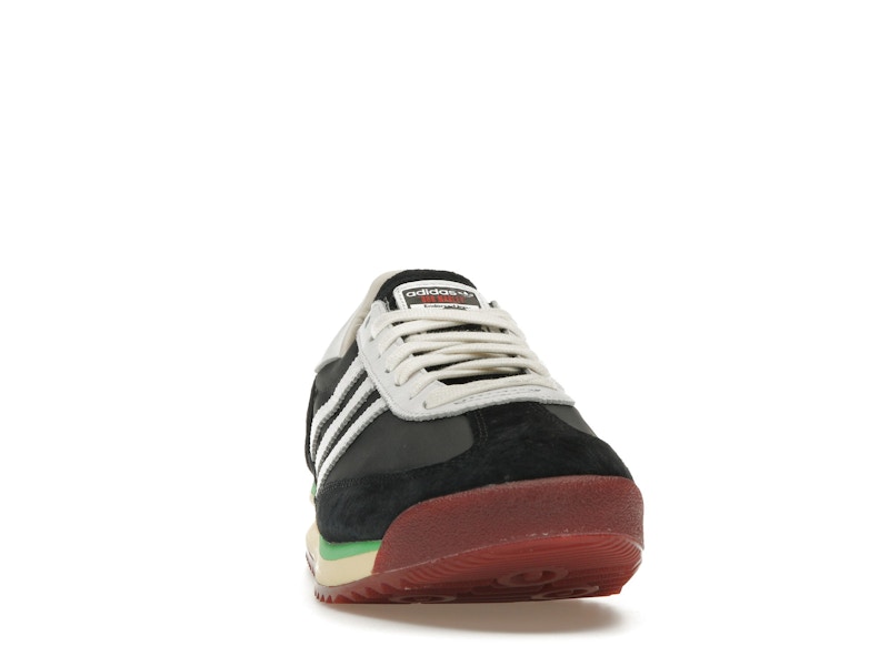 adidas SL 72 RS Bob Marley One Love - image 9