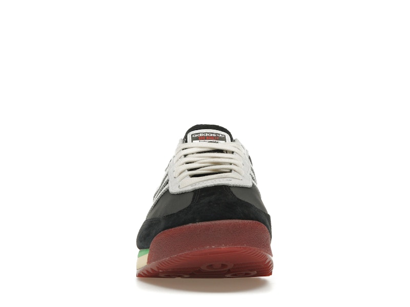 adidas SL 72 RS Bob Marley One Love - image 10
