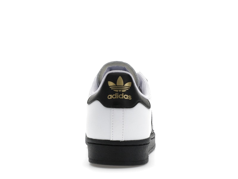 adidas Superstar ADV Cloud White Core Black - image 28