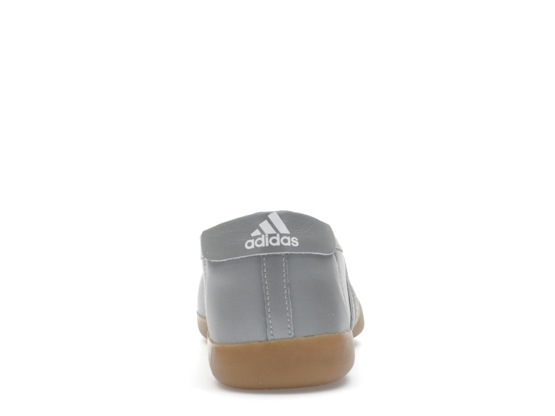 adidas Taekwondo Mei Ballet Silver Metallic Gum (Women's) - image 28
