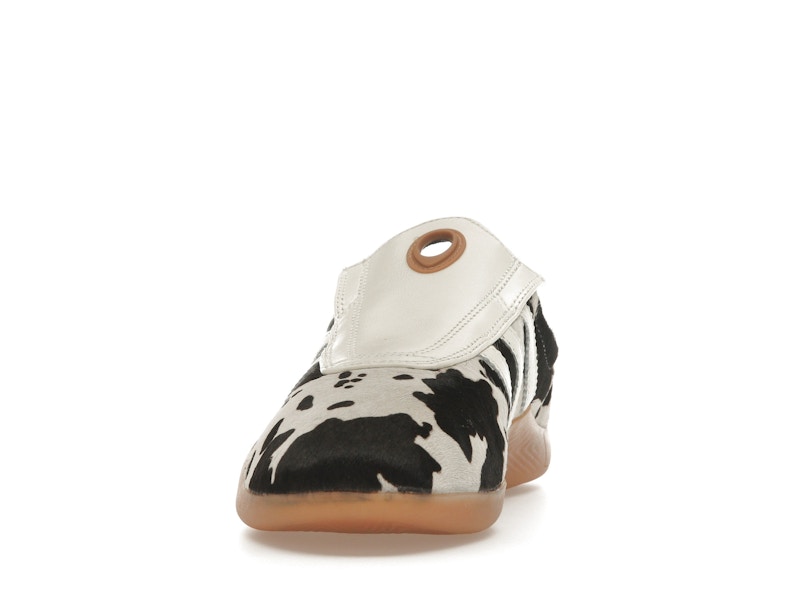 adidas Taekwondo Mei Cow Print (Women's) - image 11