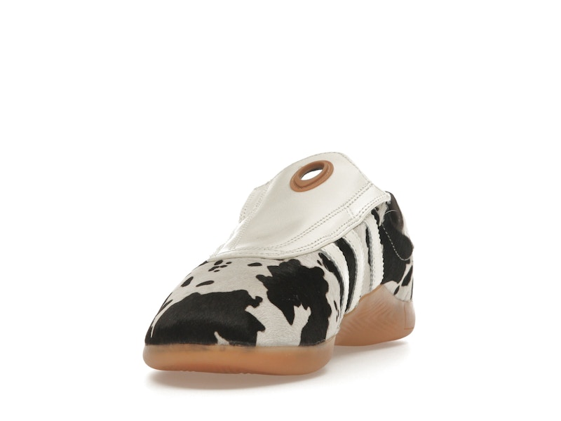 adidas Taekwondo Mei Cow Print (Women's) - image 12