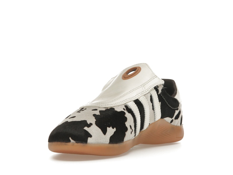 adidas Taekwondo Mei Cow Print (Women's) - image 13