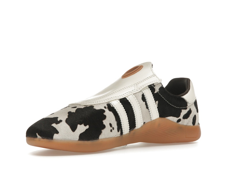 adidas Taekwondo Mei Cow Print (Women's) - image 15