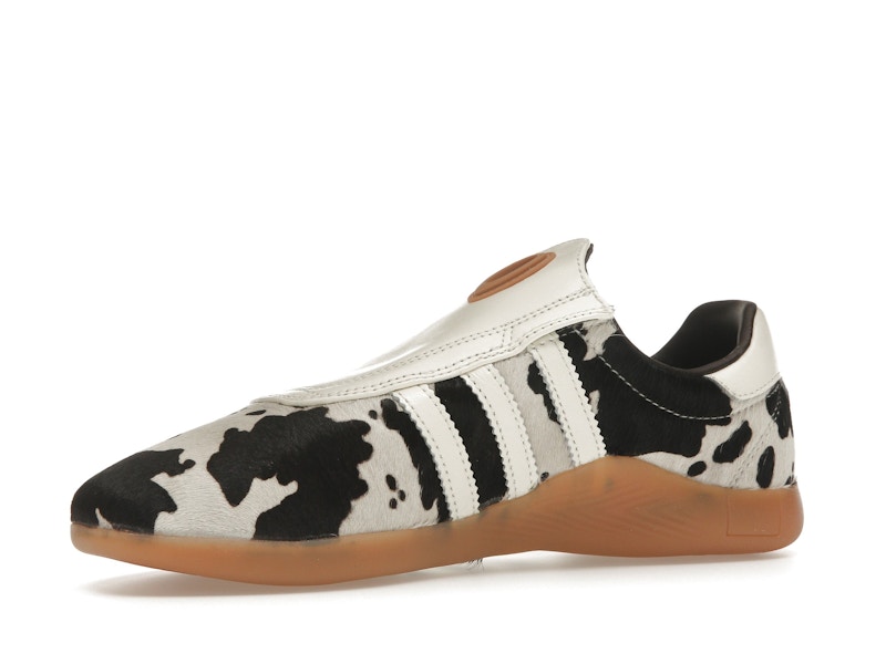 adidas Taekwondo Mei Cow Print (Women's) - image 16